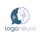 LogoNeuro