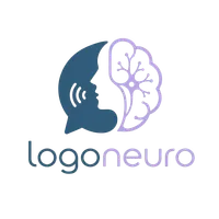 LogoNeuro