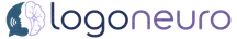 LogoNeuro