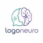 LogoNeuro